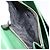 LOUIS VUITTON Borsa a Spalla Epi Free Run Verde Nero M52414 LV Auth bs30895 - vista 11