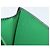 LOUIS VUITTON Borsa a Spalla Epi Free Run Verde Nero M52414 LV Auth bs30895 - vista 12