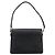 LOUIS VUITTON Borsa a Spalla Epi Free Run Verde Nero M52414 LV Auth bs30895 - vista 2