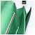LOUIS VUITTON Borsa a Spalla Epi Free Run Verde Nero M52414 LV Auth bs30895 - vista 21