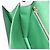 LOUIS VUITTON Borsa a Spalla Epi Free Run Verde Nero M52414 LV Auth bs30895 - vista 22