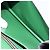 LOUIS VUITTON Borsa a Spalla Epi Free Run Verde Nero M52414 LV Auth bs30895 - vista 24