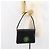 LOUIS VUITTON Borsa a Spalla Epi Free Run Verde Nero M52414 LV Auth bs30895 - vista 25