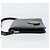 LOUIS VUITTON Borsa a Spalla Epi Free Run Verde Nero M52414 LV Auth bs30895 - vista 4