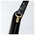 LOUIS VUITTON Borsa a Spalla Epi Free Run Verde Nero M52414 LV Auth bs30895 - vista 8