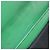 LOUIS VUITTON Borsa a Spalla Epi Free Run Verde Nero M52414 LV Auth bs30895 - vista 9