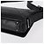 Borsa a Spalla CHANEL in Pelle di Agnello Nera con CC Argento Auth bs30993 Nero - vista 17