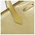 LOUIS VUITTON Borsa a Mano Monogram Vernis Wilshire PM Broncorail M91452 Auth BA7648 - vista 10
