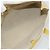 LOUIS VUITTON Borsa a Mano Monogram Vernis Wilshire PM Broncorail M91452 Auth BA7648 - vista 11
