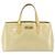 LOUIS VUITTON Borsa a Mano Monogram Vernis Wilshire PM Broncorail M91452 Auth BA7648 - vista 13