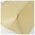 LOUIS VUITTON Borsa a Mano Monogram Vernis Wilshire PM Broncorail M91452 Auth BA7648 - vista 14