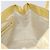 LOUIS VUITTON Borsa a Mano Monogram Vernis Wilshire PM Broncorail M91452 Auth BA7648 - vista 19
