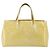LOUIS VUITTON Borsa a Mano Monogram Vernis Wilshire PM Broncorail M91452 Auth BA7648 - vista 2