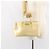 LOUIS VUITTON Borsa a Mano Monogram Vernis Wilshire PM Broncorail M91452 Auth BA7648 - vista 23
