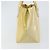 LOUIS VUITTON Borsa a Mano Monogram Vernis Wilshire PM Broncorail M91452 Auth BA7648 - vista 3