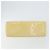 LOUIS VUITTON Borsa a Mano Monogram Vernis Wilshire PM Broncorail M91452 Auth BA7648 - vista 5