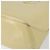 LOUIS VUITTON Borsa a Mano Monogram Vernis Wilshire PM Broncorail M91452 Auth BA7648 - vista 9