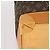 LOUIS VUITTON Borsa Boston Steamer 55 Monogram M41124 LV Auth ep11912 Monogramma - vista 15