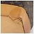 LOUIS VUITTON Borsa Boston Steamer 55 Monogram M41124 LV Auth ep11912 Monogramma - vista 16