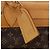 LOUIS VUITTON Borsa Boston Steamer 55 Monogram M41124 LV Auth ep11912 Monogramma - vista 18