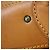 LOUIS VUITTON Borsa Boston Steamer 55 Monogram M41124 LV Auth ep11912 Monogramma - vista 19
