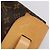 LOUIS VUITTON Borsa Boston Steamer 55 Monogram M41124 LV Auth ep11912 Monogramma - vista 21
