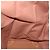 LOUIS VUITTON Borsa Boston Steamer 55 Monogram M41124 LV Auth ep11912 Monogramma - vista 22