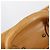 LOUIS VUITTON Borsa Boston Steamer 55 Monogram M41124 LV Auth ep11912 Monogramma - vista 7