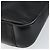 Borsa a mano in pelle Gucci Bamboo Nera Oro 001 0166 1638 Auth BA7790 Nero D'oro - vista 14