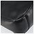Borsa a mano in pelle Gucci Bamboo Nera Oro 001 0166 1638 Auth BA7790 Nero D'oro - vista 15