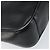 Borsa a mano in pelle Gucci Bamboo Nera Oro 001 0166 1638 Auth BA7790 Nero D'oro - vista 16