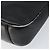 Borsa a mano in pelle Gucci Bamboo Nera Oro 001 0166 1638 Auth BA7790 Nero D'oro - vista 9