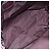 Borsa Tote Prada in nylon rosa argento Auth bs31047 - vista 11