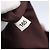 Borsa Tote Prada in nylon rosa argento Auth bs31047 - vista 12