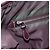 Borsa Tote Prada in nylon rosa argento Auth bs31047 - vista 18