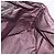 Borsa Tote Prada in nylon rosa argento Auth bs31047 - vista 19