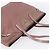 Borsa Tote Prada in nylon rosa argento Auth bs31047 - vista 6