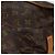 LOUIS VUITTON Borsa a Spalla Monogram Saumur 35 M42254 LV Auth 152126 Monogramma - vista 14