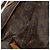 LOUIS VUITTON Borsa a Spalla Monogram Saumur 35 M42254 LV Auth 152126 Monogramma - vista 17