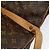 LOUIS VUITTON Borsa a Spalla Monogram Saumur 35 M42254 LV Auth 152126 Monogramma - vista 20