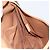 LOUIS VUITTON Borsa a Spalla Monogram Saumur 35 M42254 LV Auth 152126 Monogramma - vista 23