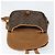 LOUIS VUITTON Borsa a Spalla Monogram Saumur 35 M42254 LV Auth 152126 Monogramma - vista 27