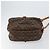 LOUIS VUITTON Borsa a Spalla Monogram Saumur 35 M42254 LV Auth 152126 Monogramma - vista 5