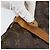 LOUIS VUITTON Borsa a Spalla Monogram Saumur 35 M42254 LV Auth 152126 Monogramma - vista 9