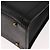 Borsa a mano in pelle nera GUCCI Bamboo Auth ep11149 Nero - vista 16