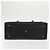 Borsa a mano in pelle nera GUCCI Bamboo Auth ep11149 Nero - vista 5