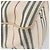 Burberry Tote Bag aus Leinwand in Elfenbein Silber authentisch hk3108 Roh - Ansicht 16