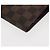 LOUIS VUITTON Pochette Marais Damier Ebene Pouch LV Auth 146456 - vista 14