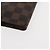 LOUIS VUITTON Pochette Marais Damier Ebene Pouch LV Auth 146456 - vista 15