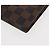 LOUIS VUITTON Pochette Marais Damier Ebene Pouch LV Auth 146456 - vista 16